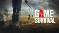 Image via Maximumandroid - Just Good Games (YouTube)